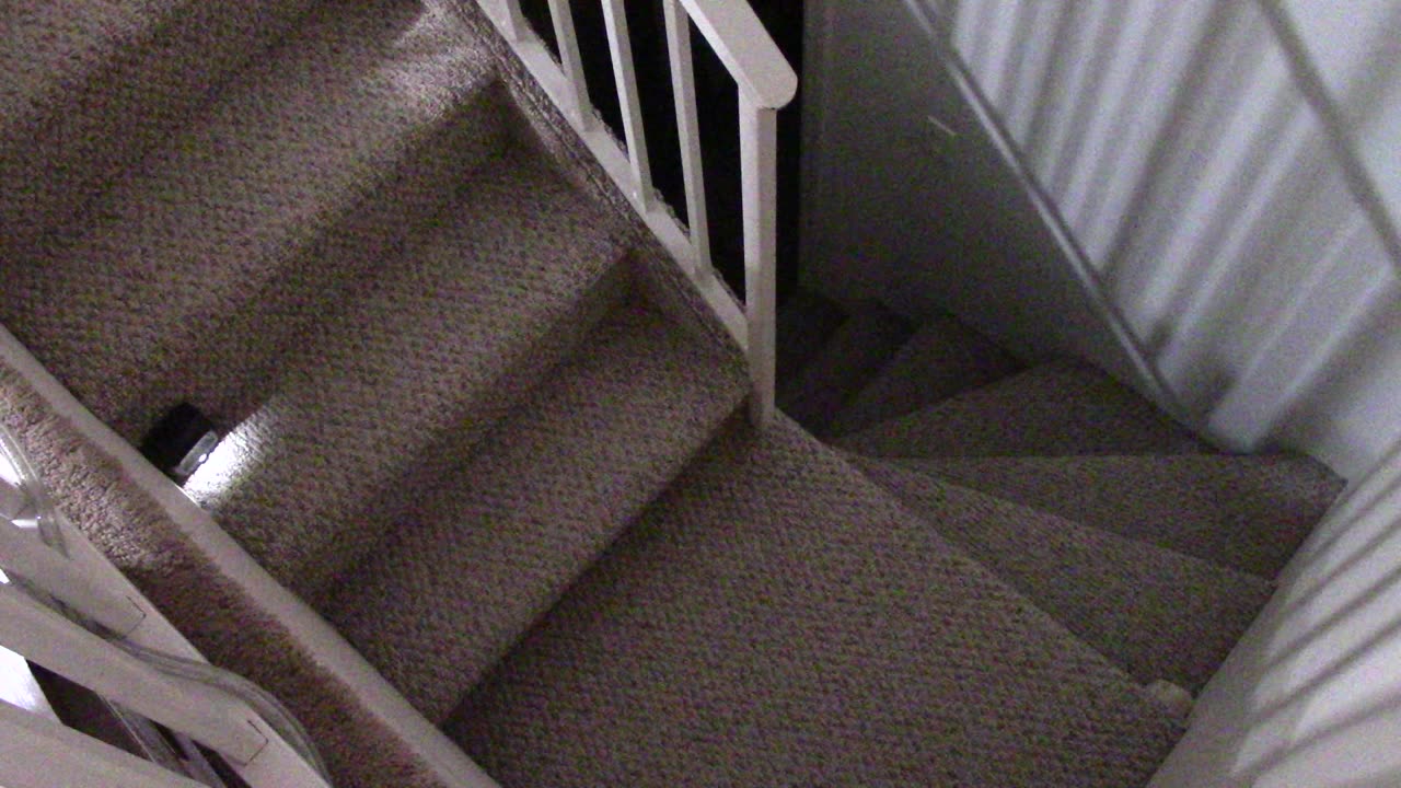 September ‎5, ‎2020, ‏‎1:27:38 aM