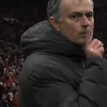 From Doubts to Applause: My Year of Victory."