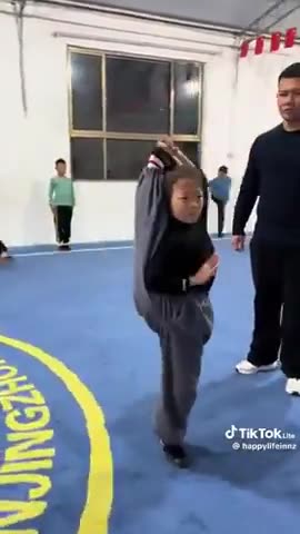 HOW IS THIS POSSIBLE ?