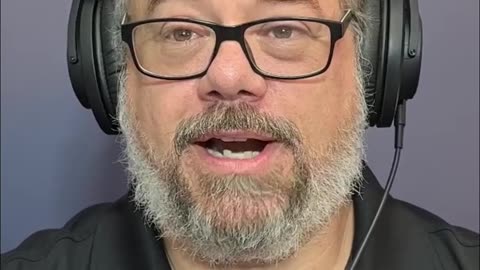 Allen offers “friendly advice” for non-gun folks buying gifts | No Lowballers #rumblereels