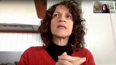 Diretta PAPPOBALENO Il Lignaggio Multidimensionale della Rosa Blu