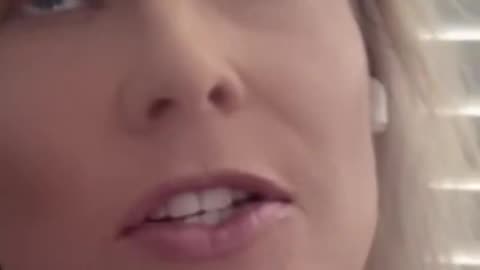 🇦🇺🎄Merry Christmas Australia