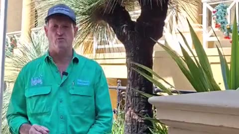 New South Wales Parliament pushing through disastrous fraudulent laws - 23/12/2025