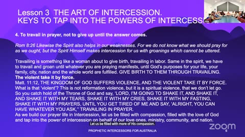 The Refinery, Sunday Morning