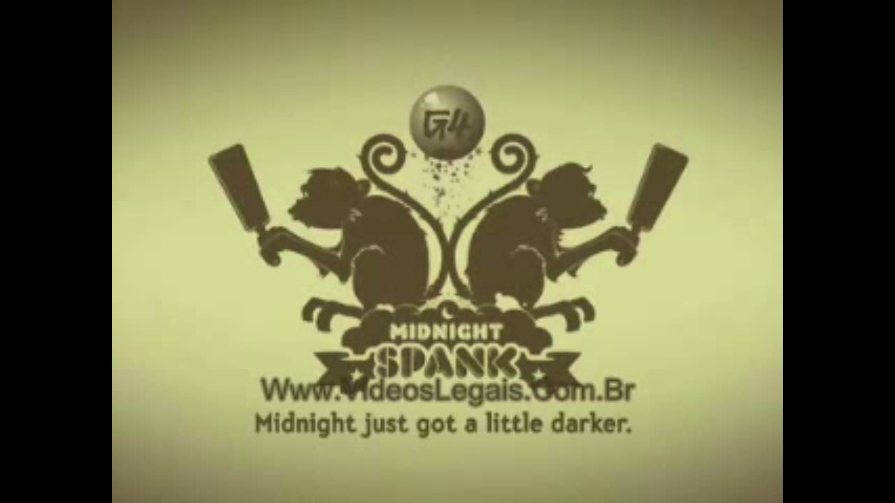 Animación Comedia Mono Pervertido