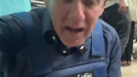 The violence is worse than ever