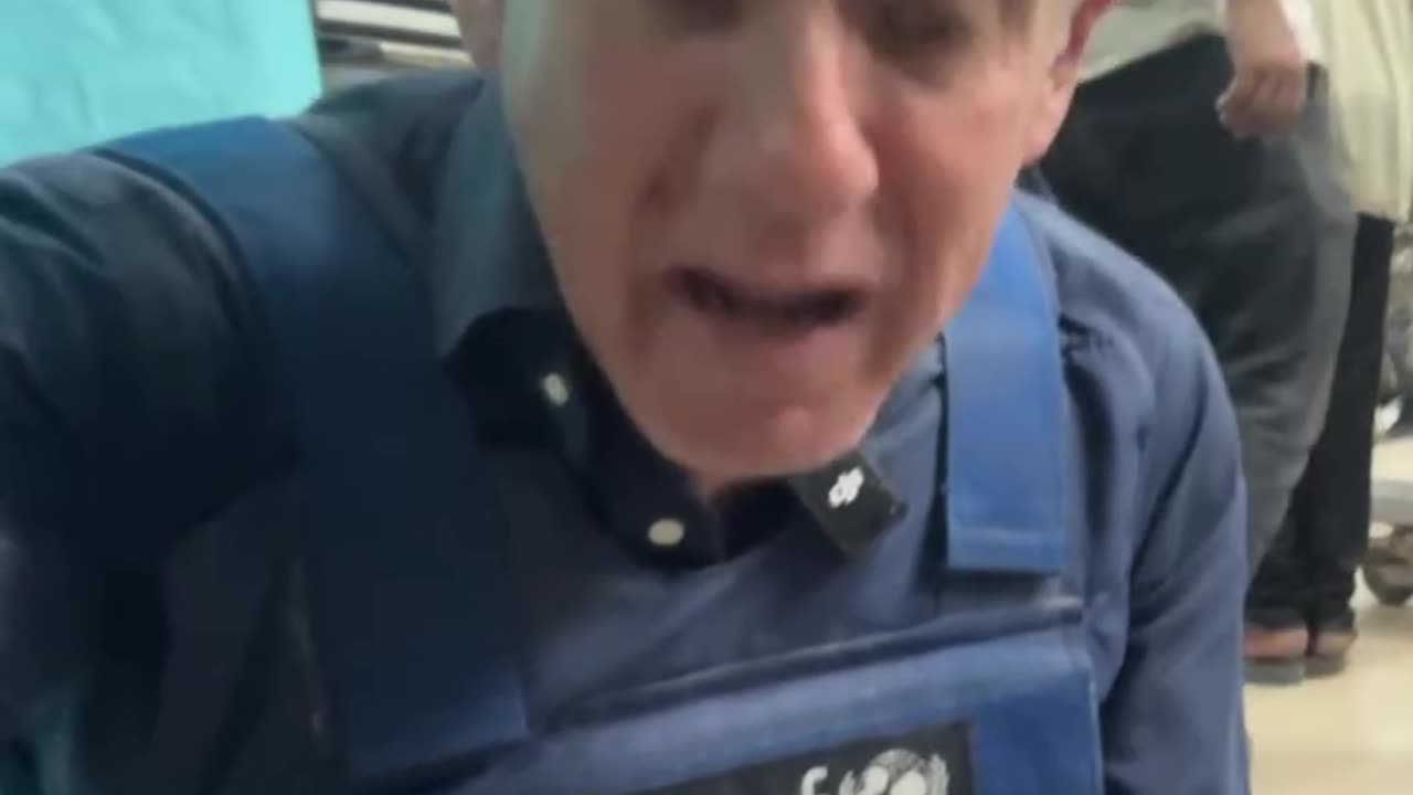 The violence is worse than ever