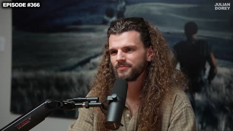 "The Most Hated Person in India RIGHT NOW..." Tyler Oliveira