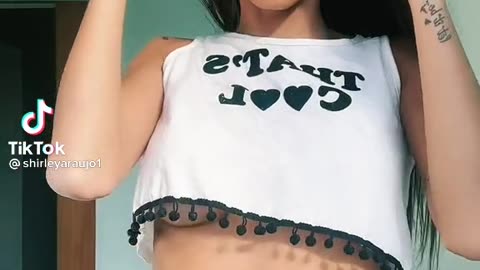 Future of Beauty 😍✨🔥