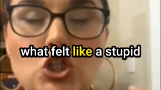 Female Muslim ACCEPTS Jesus After Learning Truth About Islam