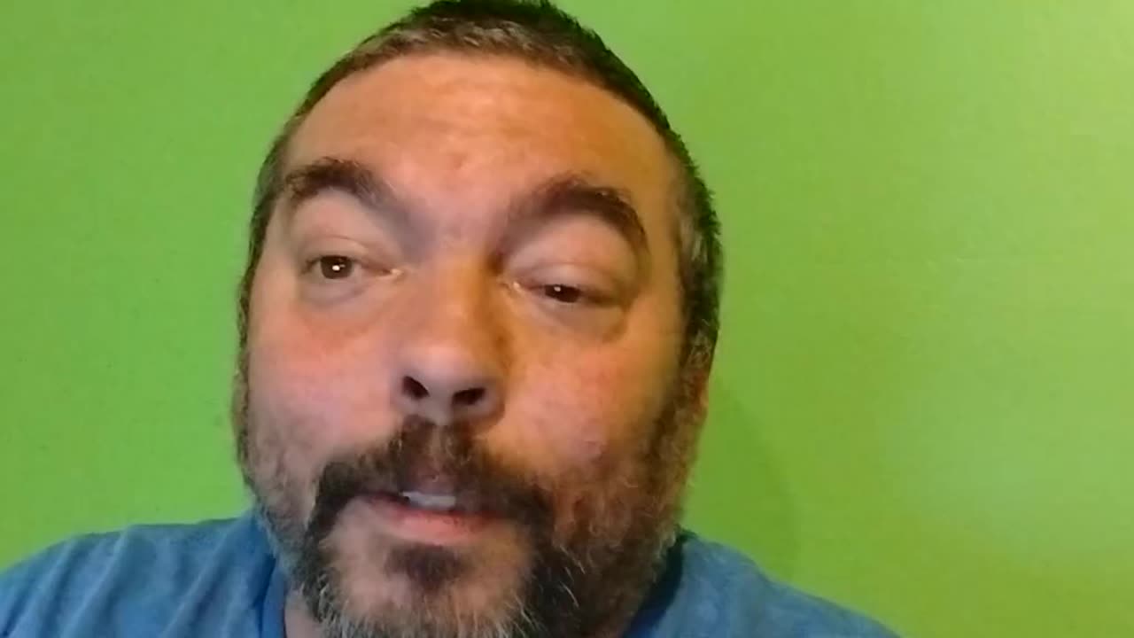 Misery Loves Company