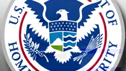 9/11 Missing Links