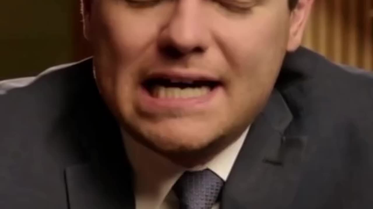 Nick Fuentes Reflects: "A Lot of It Is Hard, That's Where Faith Comes In!" - Groyper's Deep Truth!