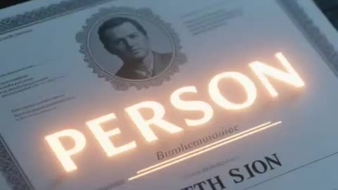 MANDATORY... and what it legally means (Read Description)