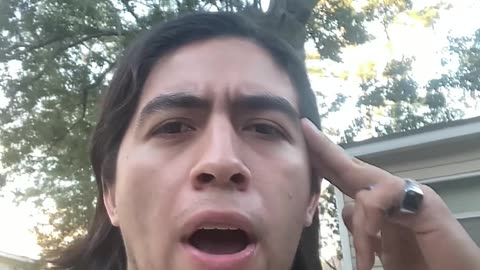 Stop watching redpill content by Ed Delacruz #date #dating #datingadvice #reels #shorts