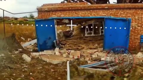 👁️🛸 Ukraine Russia War | 13th Brigade Surveillance Sparks FPV Drone Assault on UAF | RCF