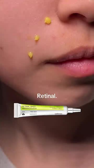 Skincare ingredients for your skin problems #acne #breakouts #bumpyskin #skintexture