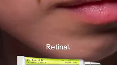 Skincare ingredients for your skin problems #acne #breakouts #bumpyskin #skintexture