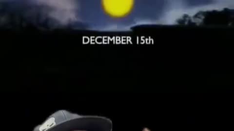 Interesting theory of the winter solstice and December 25th 🤔 - Maerox