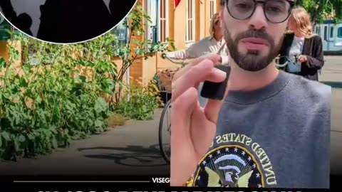 In 1992, Denmark granted asylum to 321 Palestinian men under a special law.