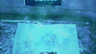 Tim Rifat TikTok Videos