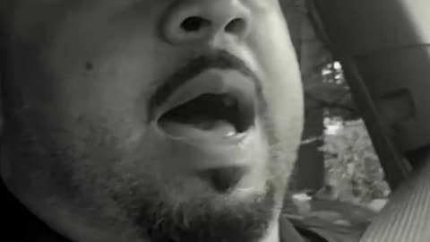 Making Money vs Making Excuses #wealth #grind