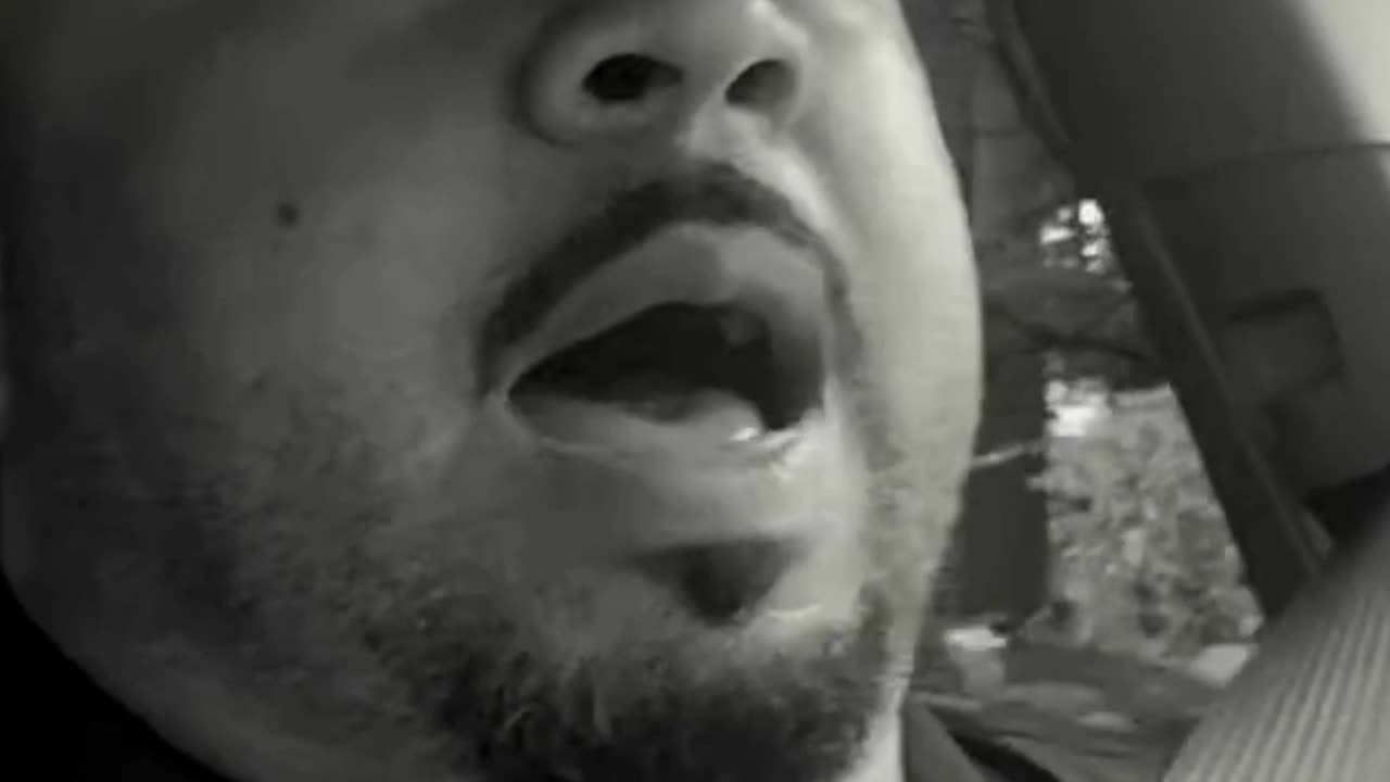 Making Money vs Making Excuses #wealth #grind