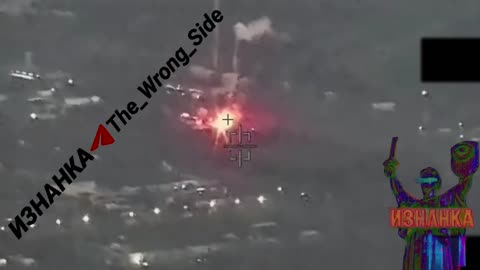 Ukraine war related/combat footage 12/10/2025