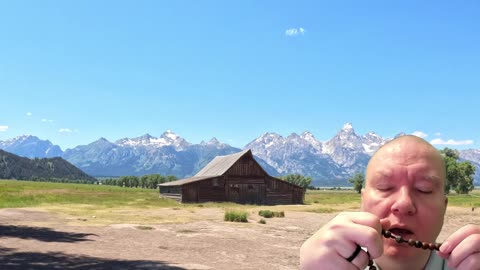 Mary's Daily Live Holy Rosary Prayer at 8:00 p.m. EST 02/08/2026