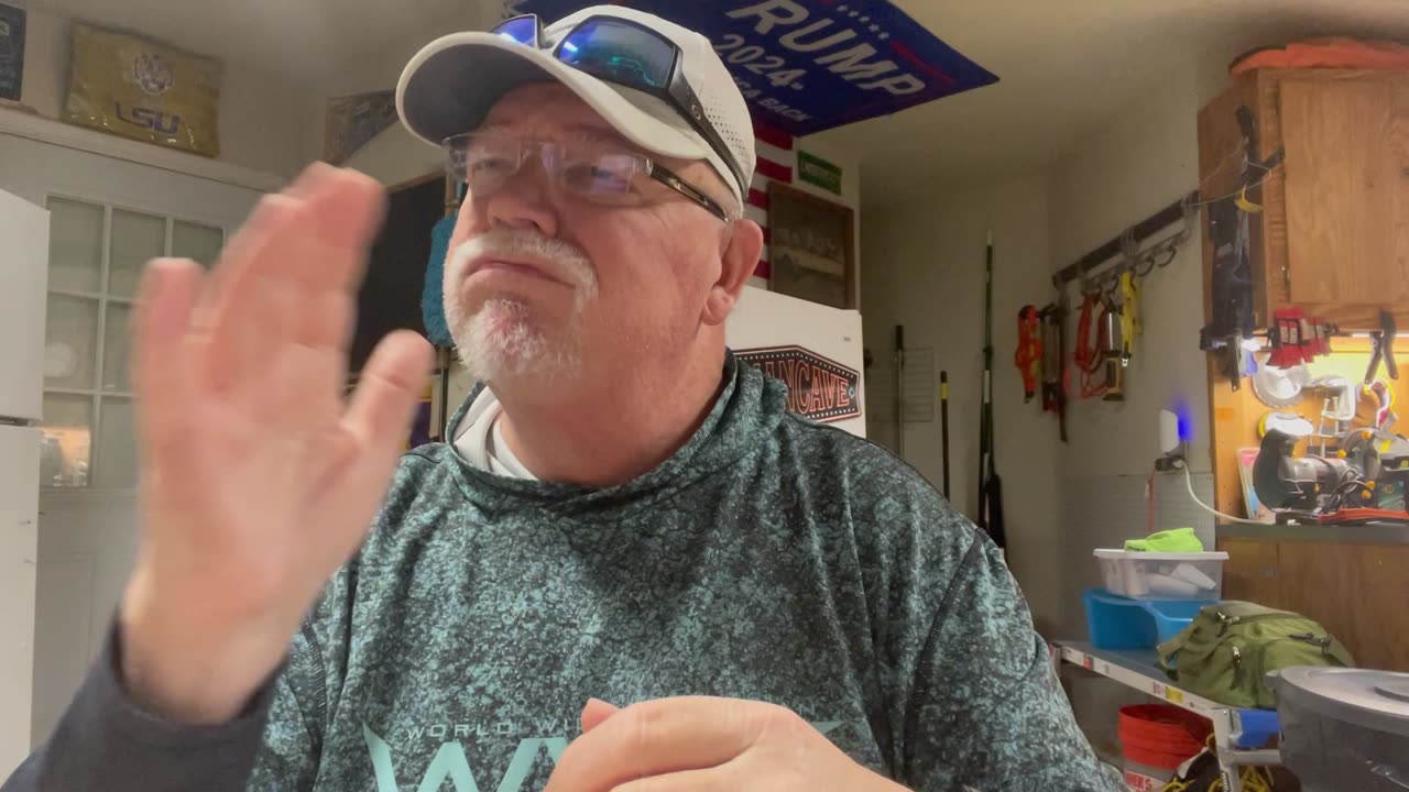 Northcutt ASL Reports - 12-10-2025