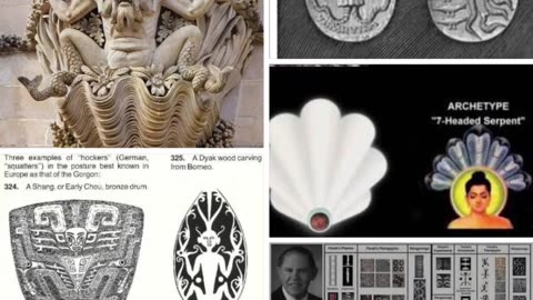 The phenomenon itself-What is St. Elmo's🔥?