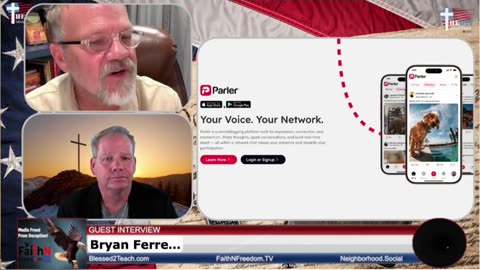 🌍✨ Amped-up Unity Vibes: Let's crank the connection! 🤝💥