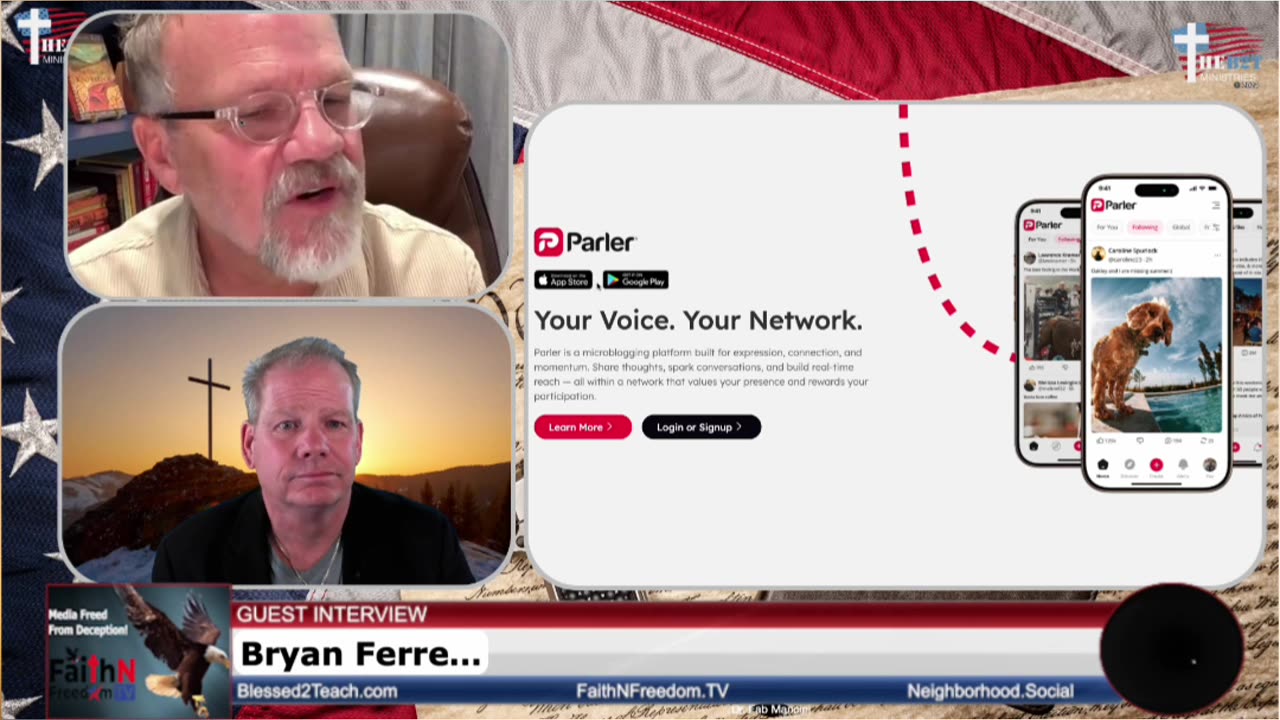 🌍✨ Amped-up Unity Vibes: Let's crank the connection! 🤝💥