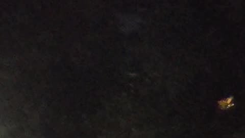 🚨👀 Possible Drone Citation in Maryland: What Do You See? | TheTruthAbove