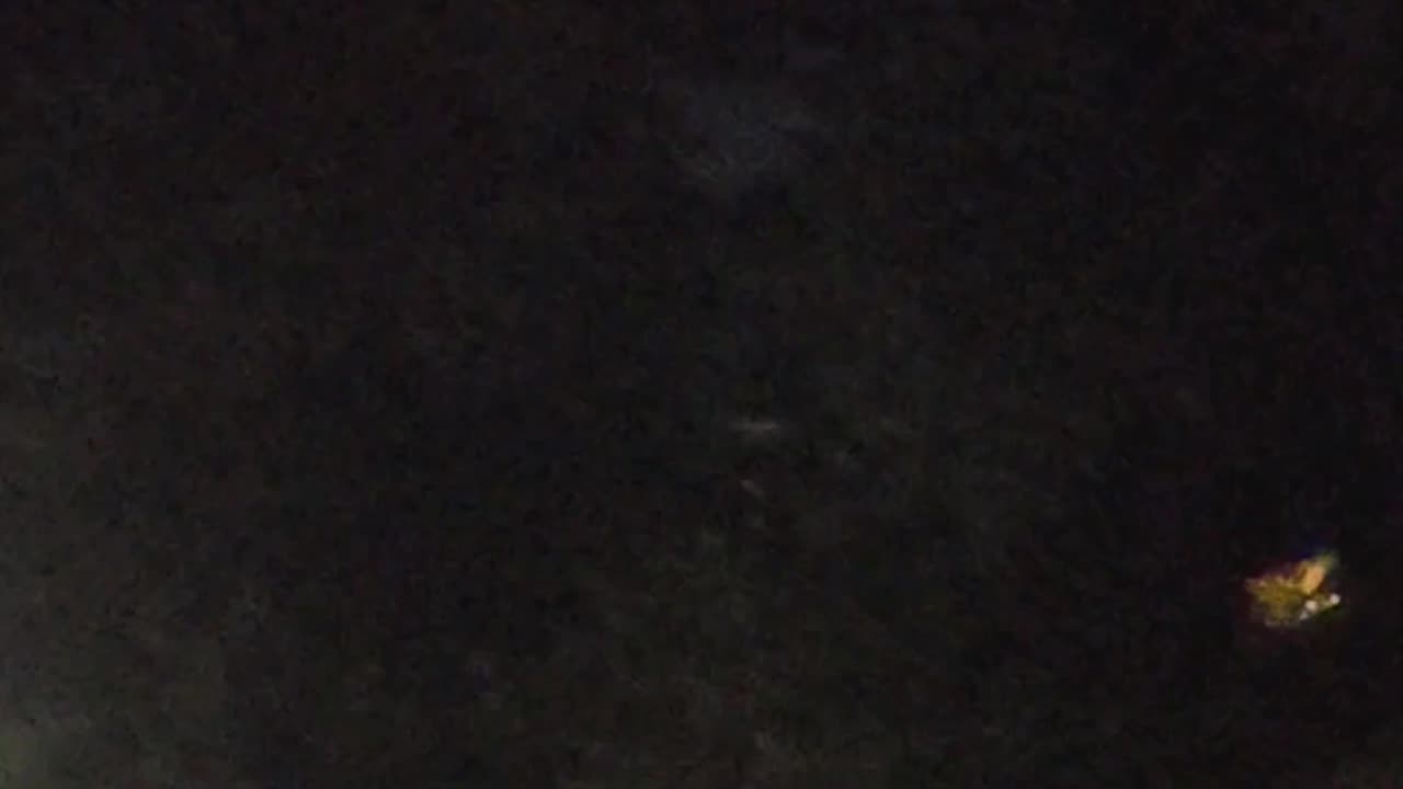 🚨👀 Possible Drone Citation in Maryland: What Do You See? | TheTruthAbove