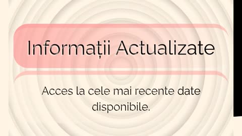 Sunday Freebie - Pro Membership