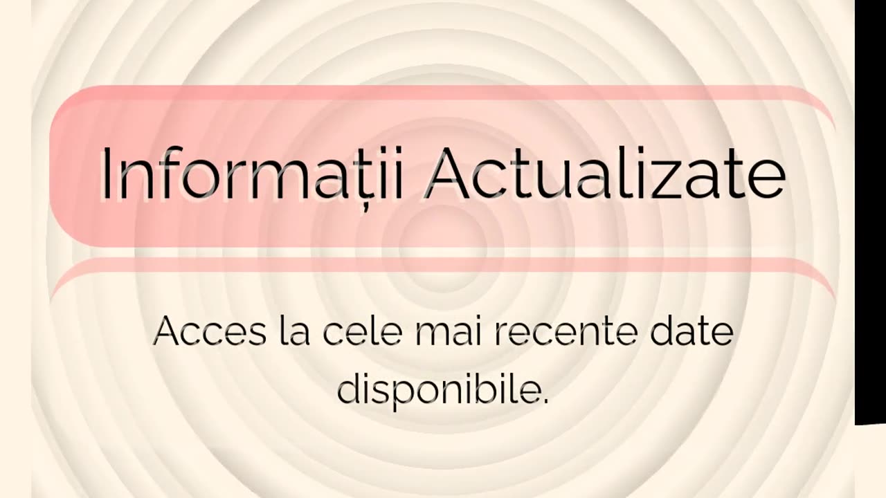 Sunday Freebie - Pro Membership