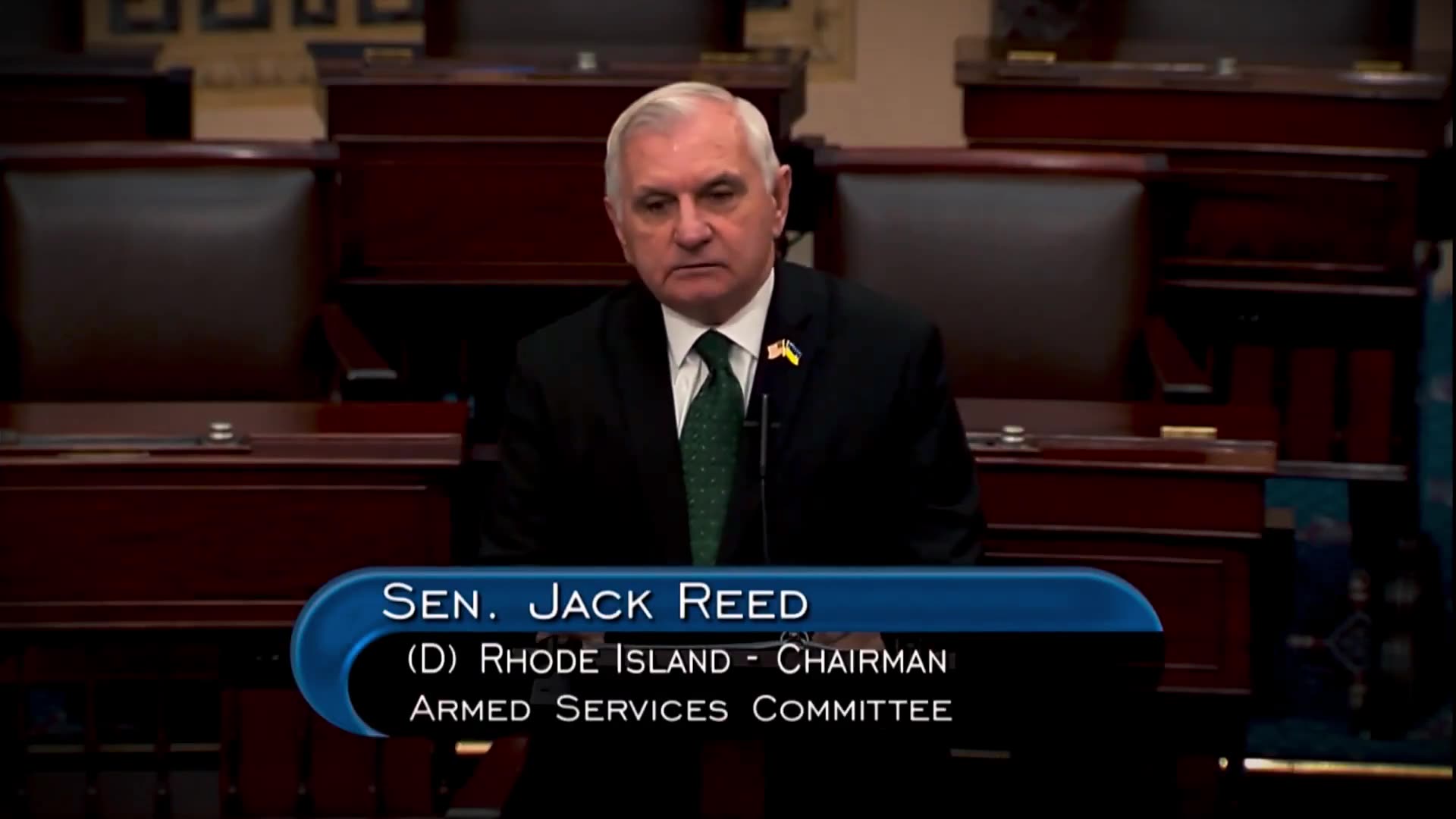 Govt Shut Down⚡They said it. AND NOW THEY WANT TO TAKE IT BACK