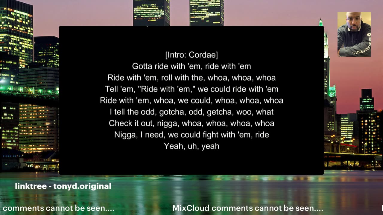 Da RandomMultiBroadCaster