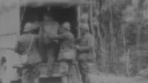 WORLD WAR I FILMS - WORLD WAR I FILMS - 111-adc-138