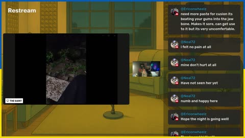 BEDTIME w/the BIBLE, jeremiah #GODSUNOFFICIALBIOGRAPHY #BIBLE #OLDTESTAMENT #GOD