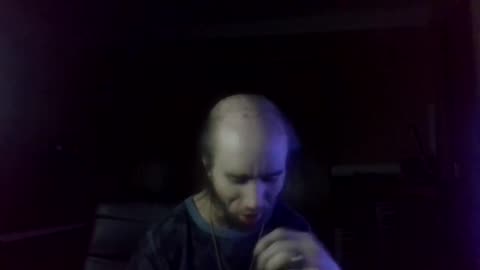 Cyraxx 01-05-26 Nova AI gives up on question