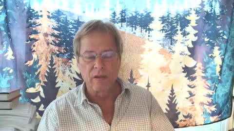 Rick Miracle Book Review 476 pt 1, Ancient Mystery Cults by Walter Burkert