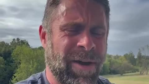 If you want to know why the left took out CHARLIE KIRK