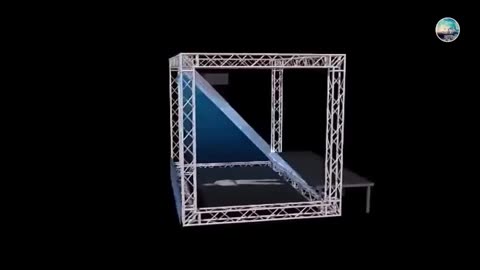 The Charlie Kirk PSYOP: The Hologram Theory