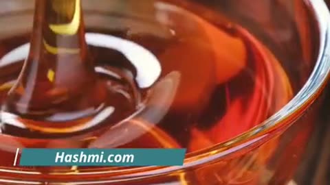 Best Ways to eat Honey in Winter