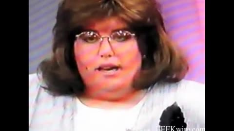 oprah winfrey satanic jews