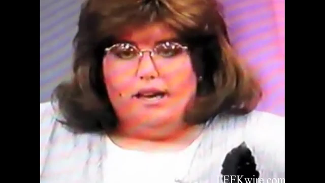 oprah winfrey satanic jews