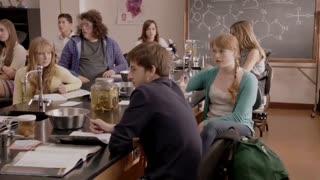 😂🍎 Substitute Teacher's Funniest Moments! | FunFM