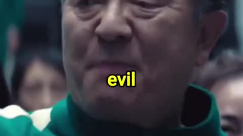 Preparing For The Role